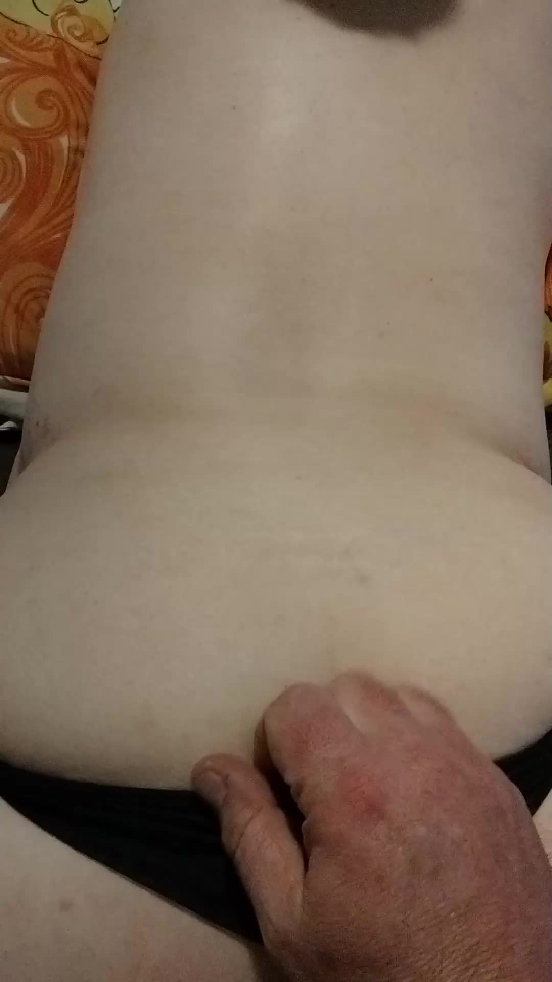 Watch My wife's sweet ass Porn Video - ePornSup.