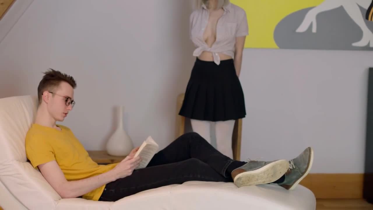 Watch WOWGIRLS FULL Watch Eva elfie Porn Video - ePornSup.