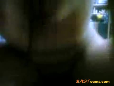 Watch Long-Haired Malaysian Beauty Porn Video - ePornSup.