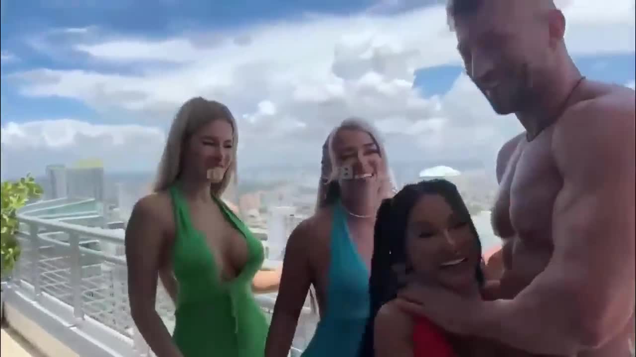 Watch Cjmiles Porn Video - ePornSup.