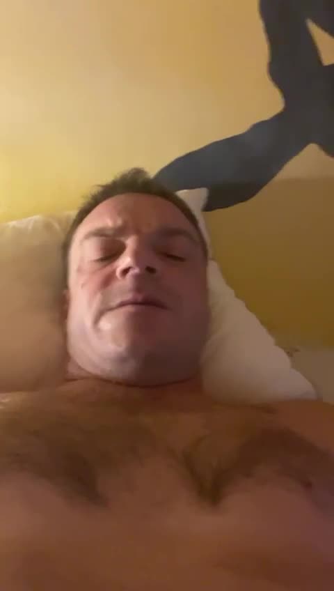 Watch wixen Porn Video - ePornSup.