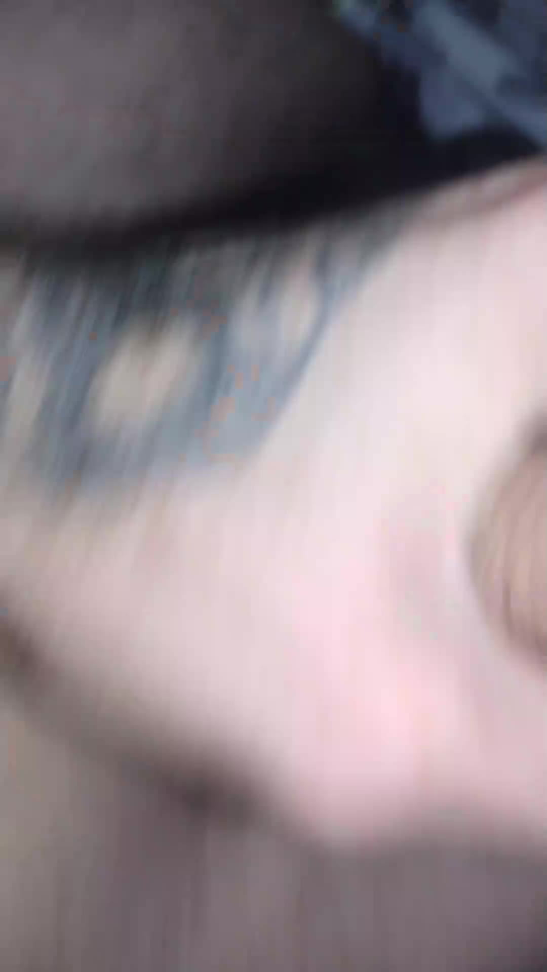 Watch Mein Schwanz Porn Video - ePornSup.