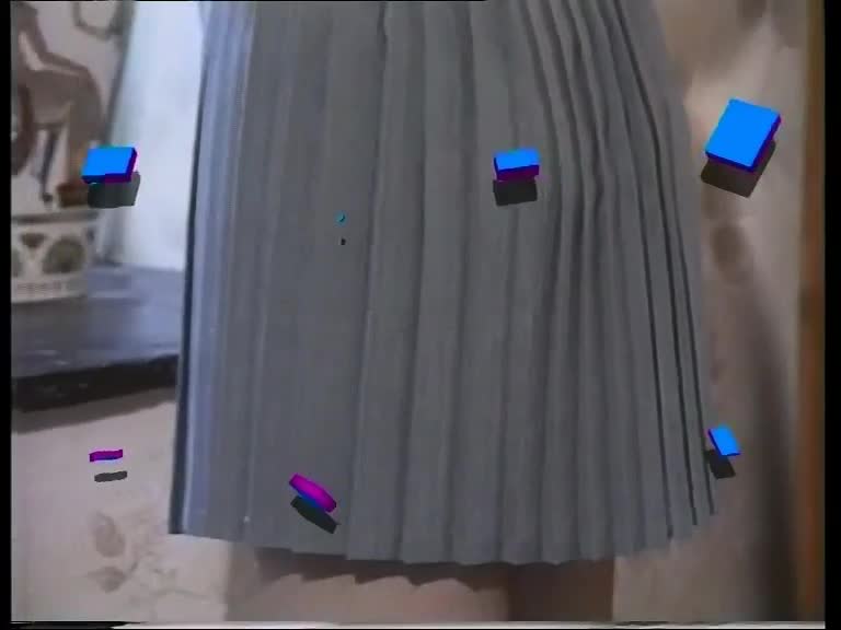 Watch Avril - Fiona Cooper Porn Video - ePornSup.
