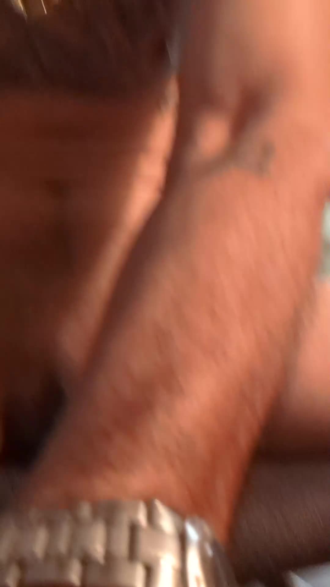 Watch Solo time Porn Video - ePornSup.