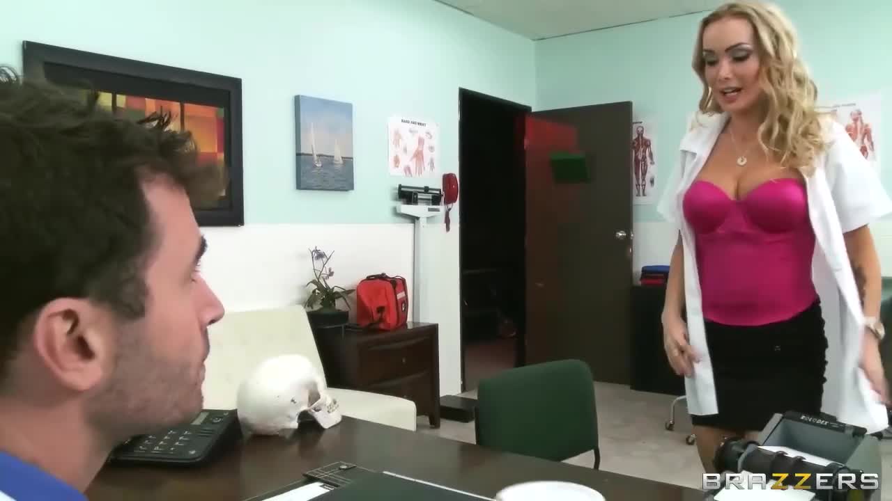 Watch Devon - Anal Is The Best Medicine Porn Video - ePornSup.