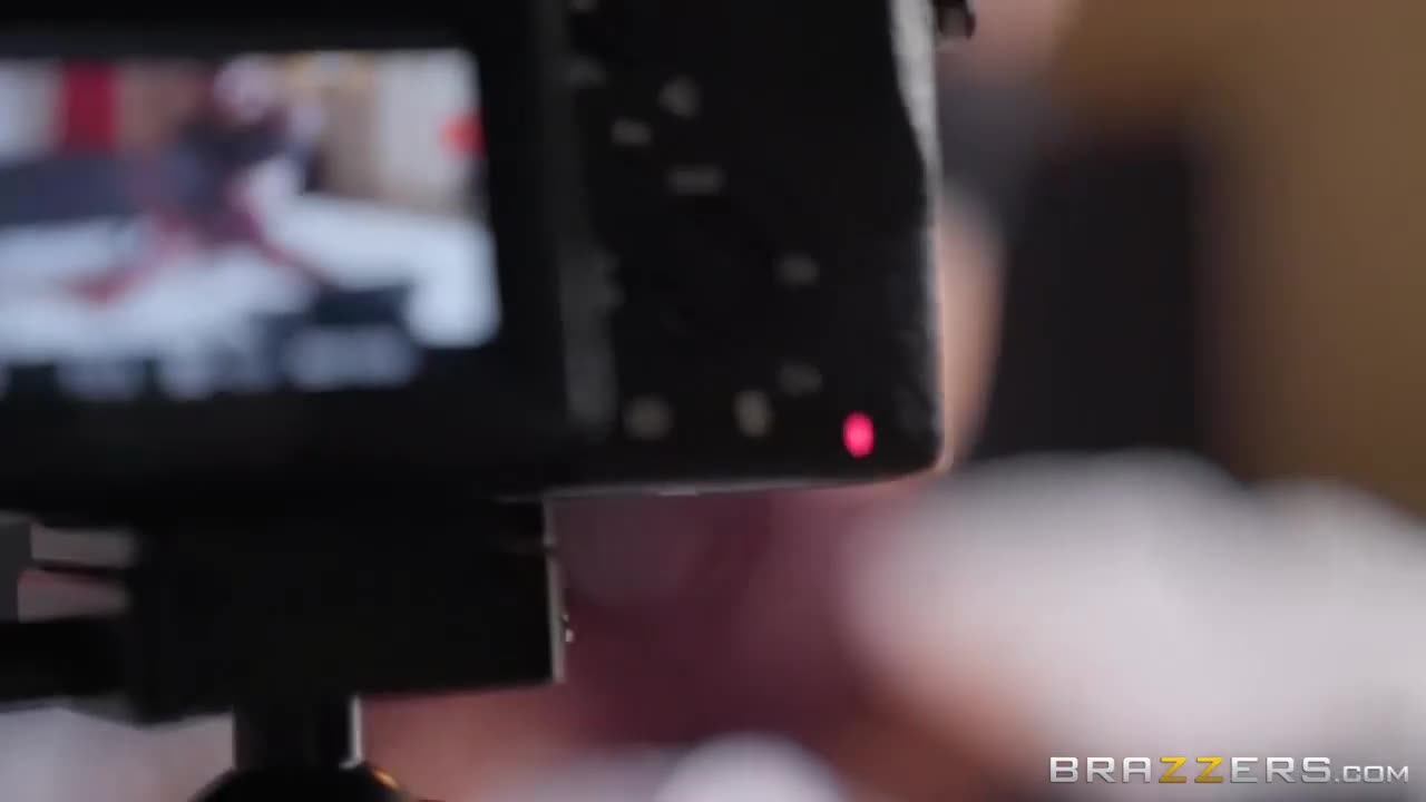 Watch Bonnie Rotten - The Cumback Porn Video - ePornSup.