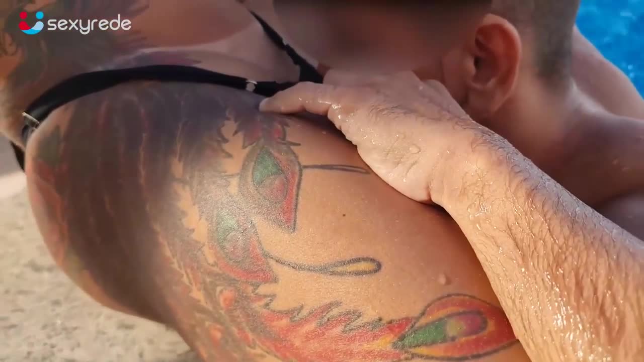 Watch Casa del placer 2023 parte 1 Porn Video - ePornSup.