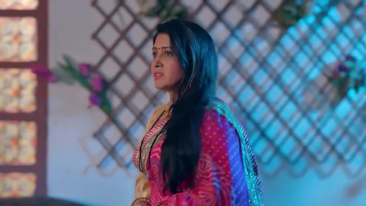 Watch Chaadar Season 01 Episodes 01 to 03 (2024) Nazar Hindi Hot Web Series Porn Video - ePornSup.