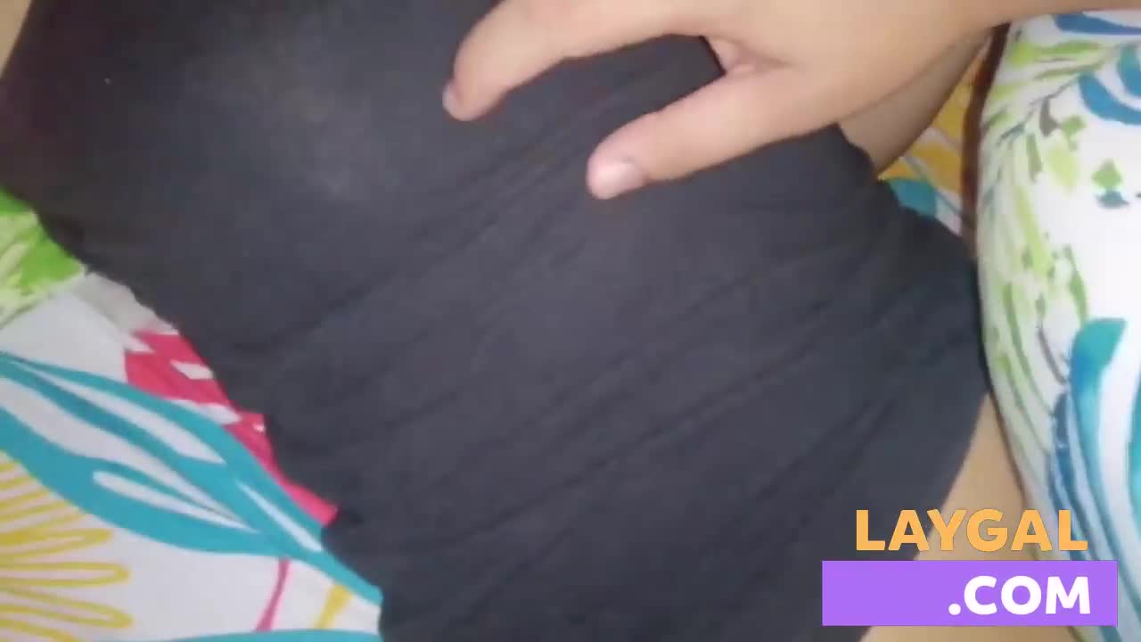 Watch Rough Sex With My Boss - An Amateur Slut's Creampie Porn Video - ePornSup.