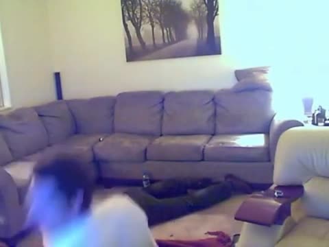 Watch Amateur Threesome Adventure Porn Video - ePornSup.