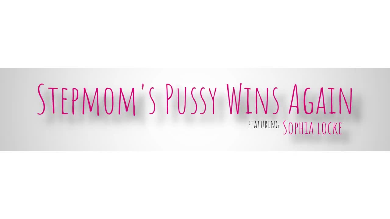 Watch Mommy is impregnated by her two stepchildren Porn Video - ePornSup.