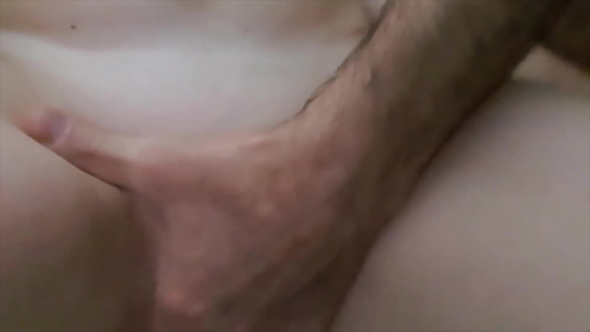 Watch Je filme la chatte de ma copine et elle adore ca Porn Video - ePornSup.