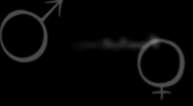Watch My Daughter's Boyfriend #4 (2012) Porn Video - ePornSup.