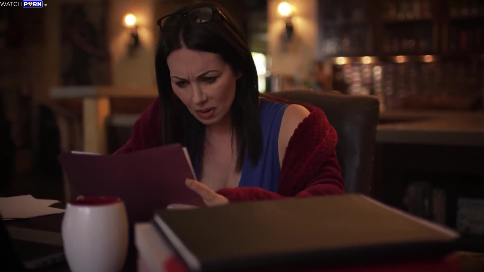 Watch Rayveness Mamada Porn Video - ePornSup.