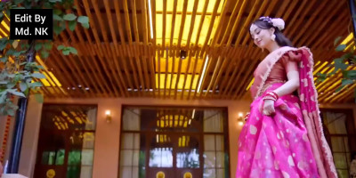 Simple Kharel Devi Fuck By Md. NK