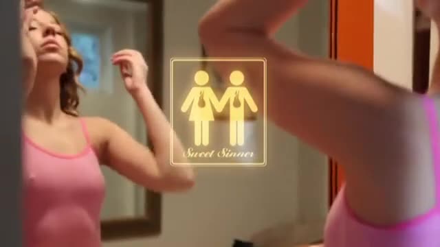 Watch My Daughter's Boyfriend #8 (2013) Porn Video - ePornSup.