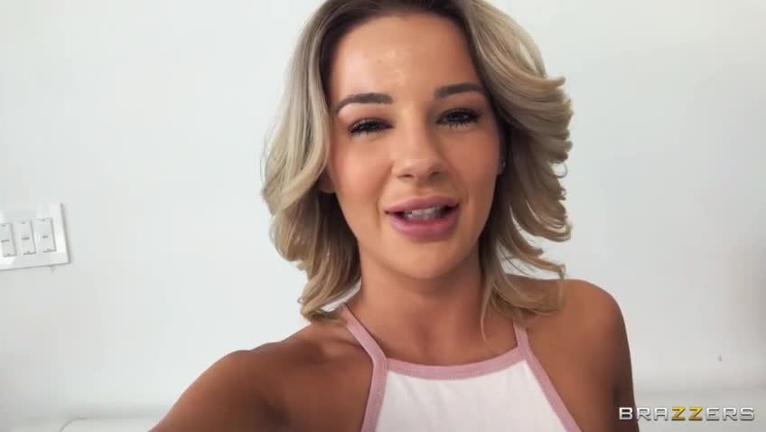Watch She's Sweeter When Wet Porn Video - ePornSup.