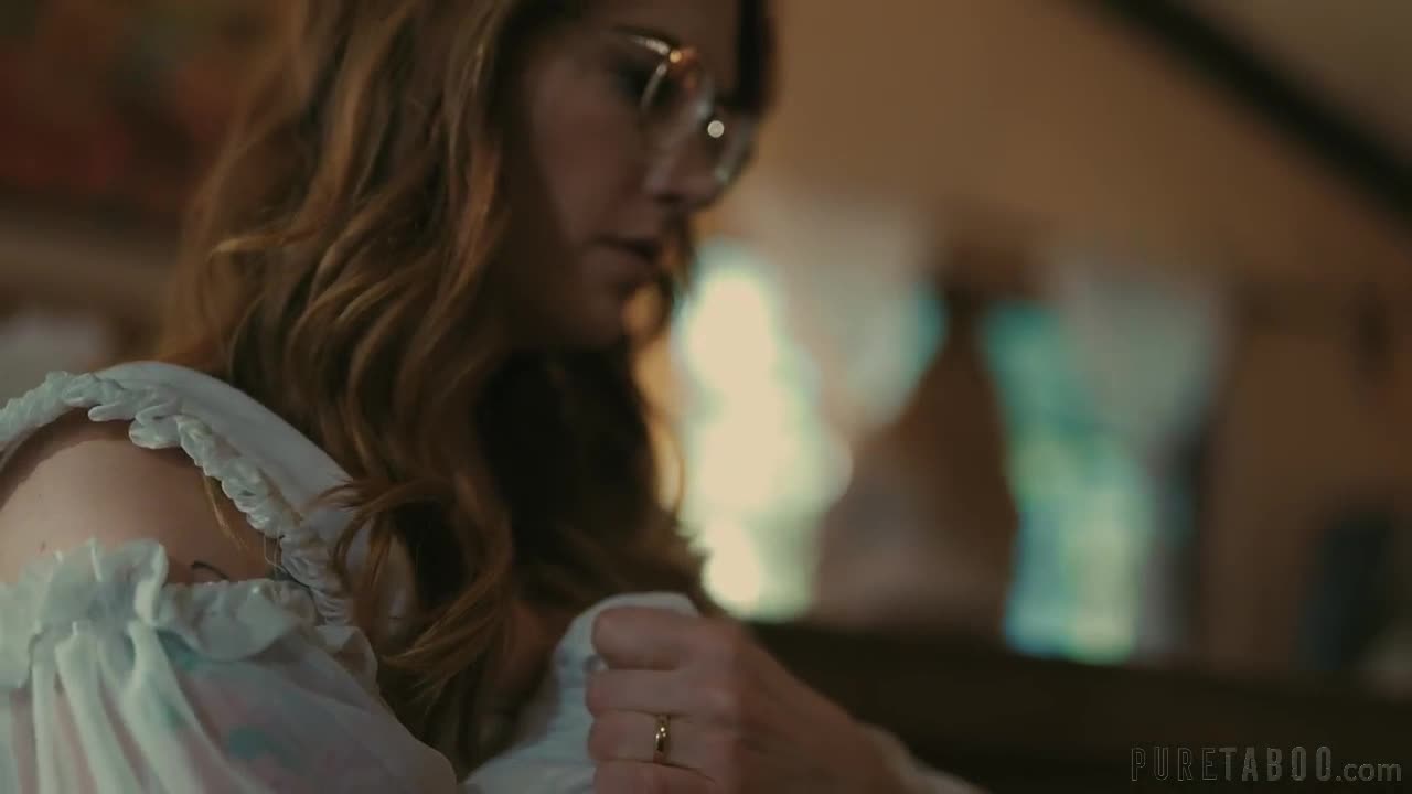 Watch Xxx Porn Video - ePornSup.