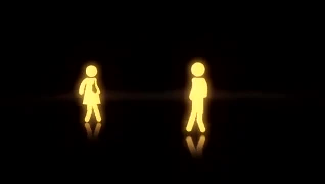 Watch My Daughter's Boyfriend 10 (2014) Porn Video - ePornSup.
