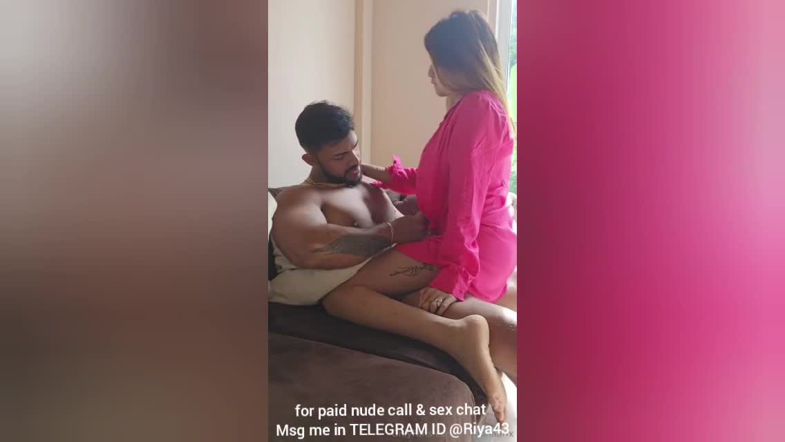 Watch Bongonaari (2024) Hindi Short Film Porn Video - ePornSup.