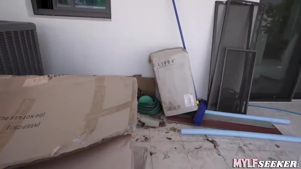 Watch Fóllate en POV a una ama de casa Porn Video - ePornSup.