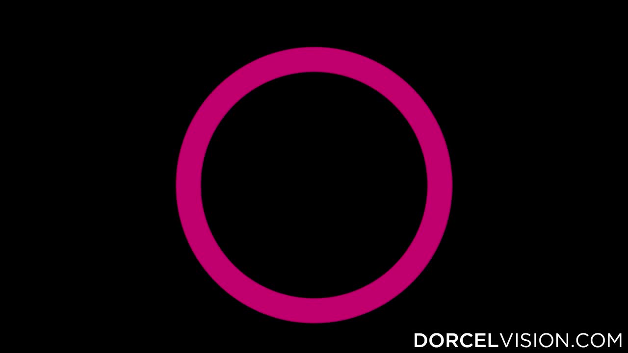 Watch French Orgy Club (2024) Porn Video - ePornSup.