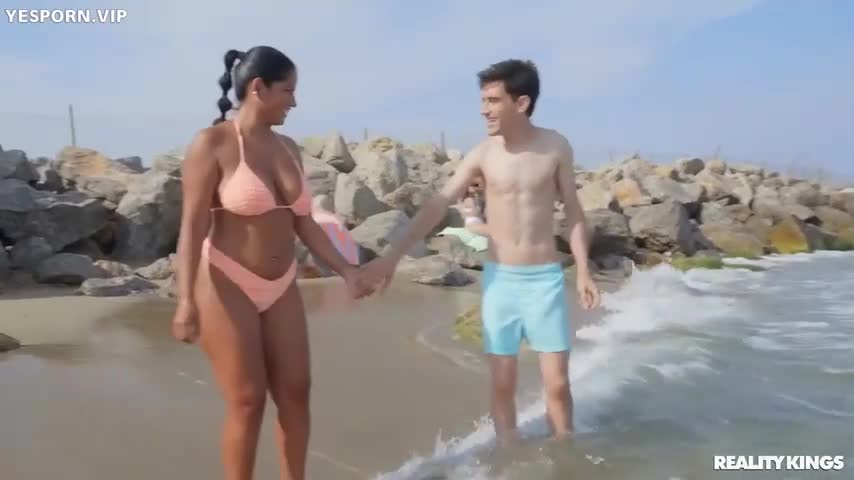 Watch Painted On Porn Video - ePornSup.
