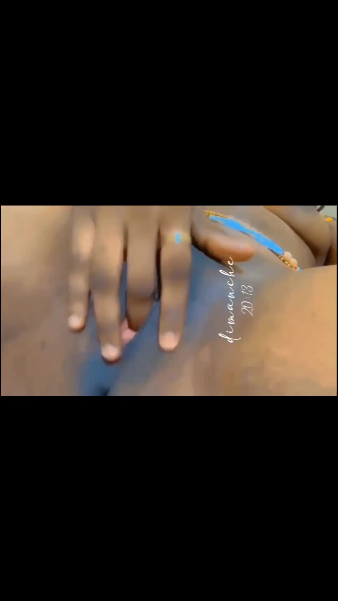 Watch Ma chate a pris de bonne bites avec de bonnes crampies ❤️? Porn Video - ePornSup.