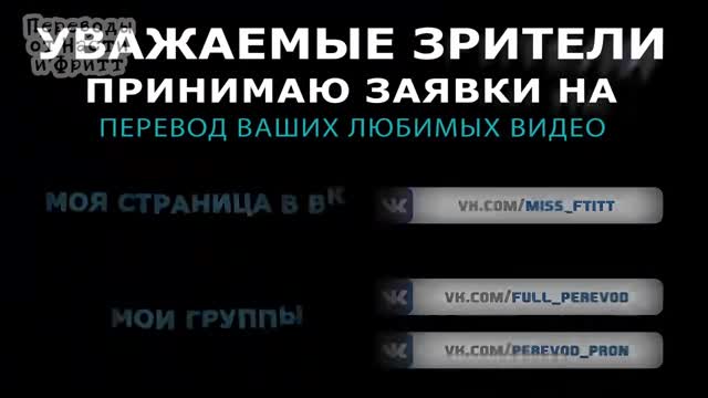 Watch Xxxx Porn Video - ePornSup.