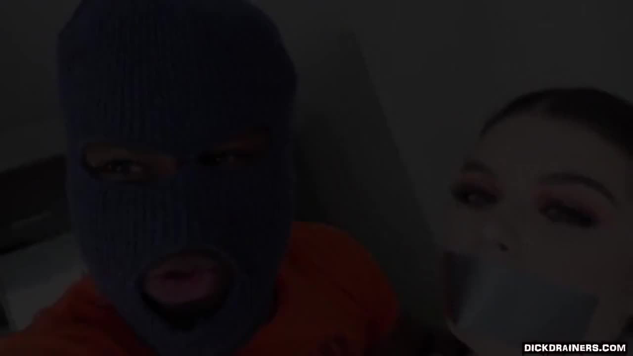 Watch Xxx Porn Video - ePornSup.