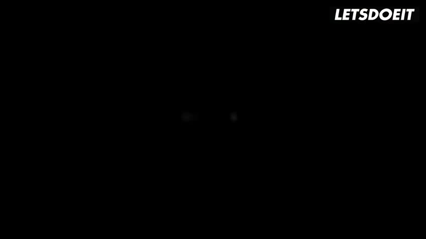 Watch Xxx Porn Video - ePornSup.