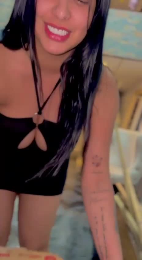 Watch Xxx Porn Video - ePornSup.