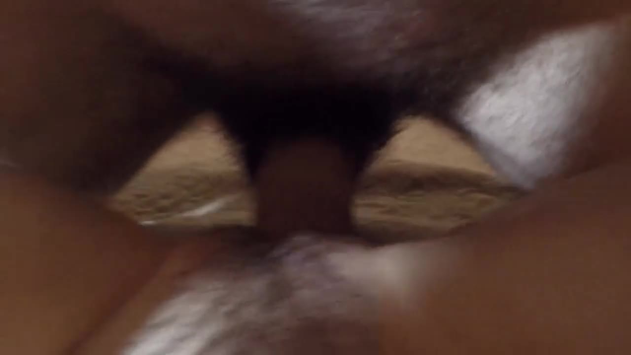 Watch Latina Babe Fucked Hard by Big Cock Porn Video - ePornSup.