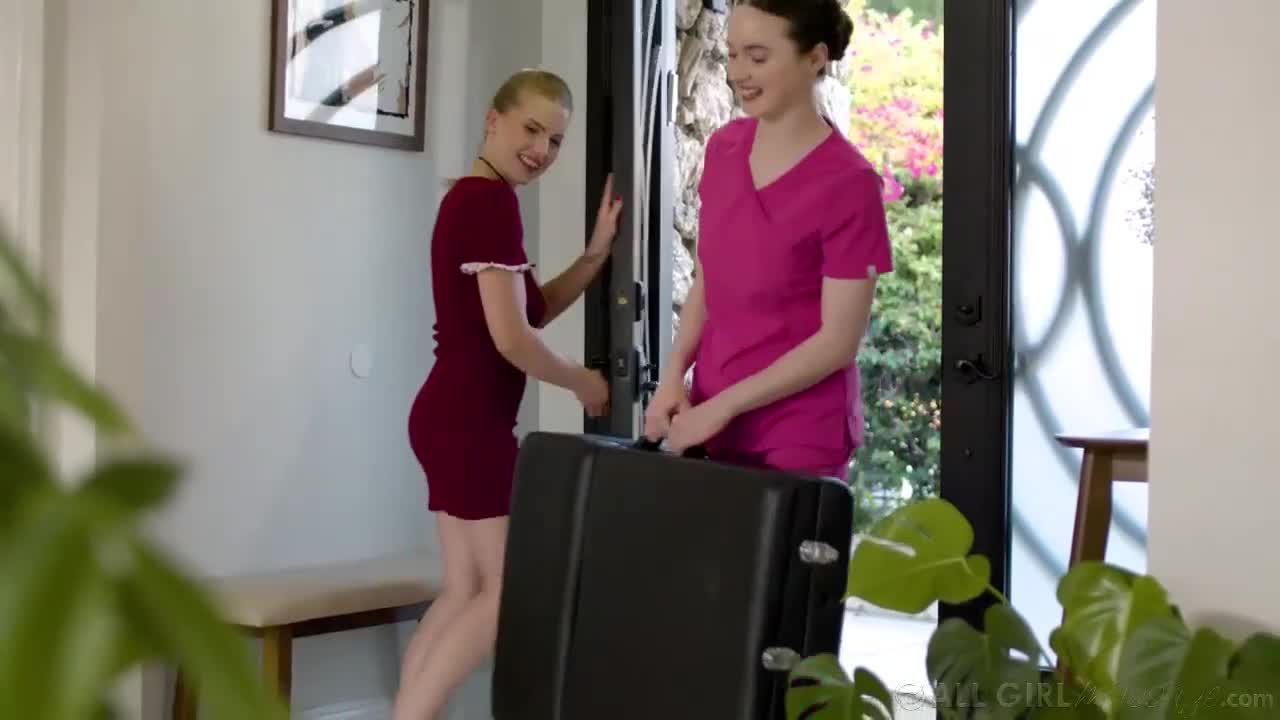 Watch Xxx Porn Video - ePornSup.
