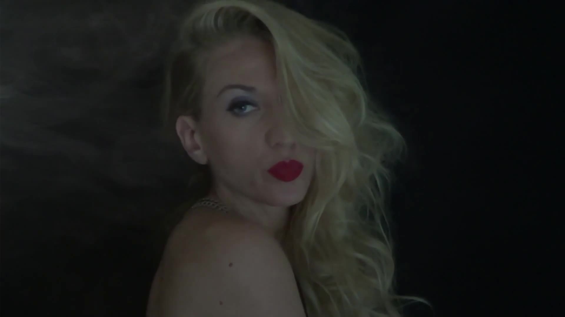 Watch Courtney Cooper - Only Love PMV by IEDIT with Nasta Zya Porn Video - ePornSup.