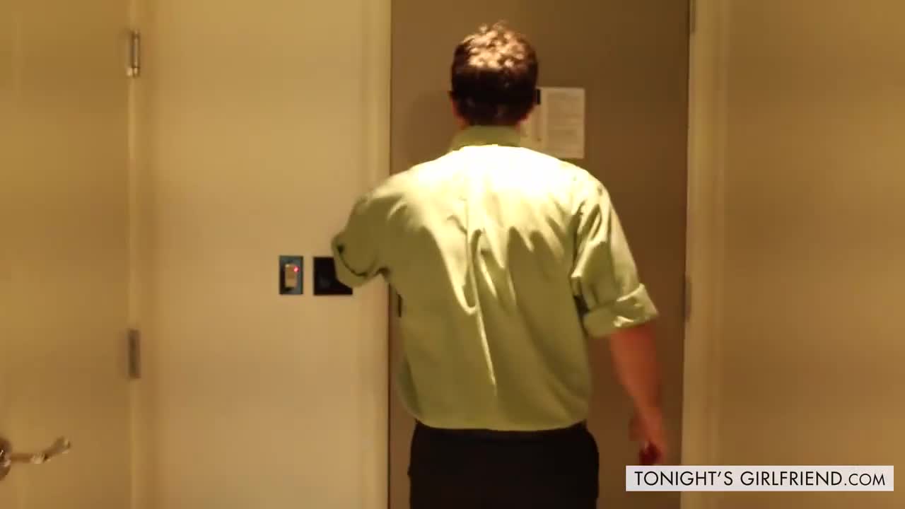 Watch Tonight´s Girlfriend 33 Porn Video - ePornSup.