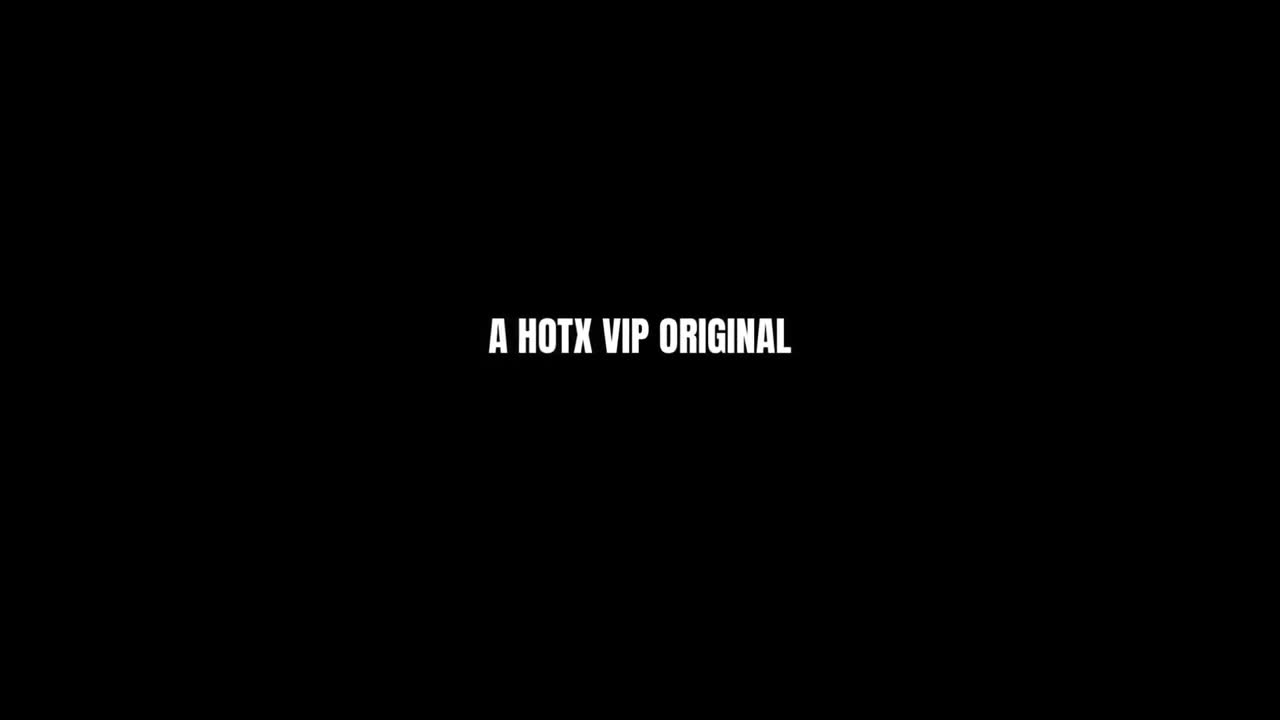 Watch Father and Daughter Indian Legend Porn Star Porn Video - ePornSup.