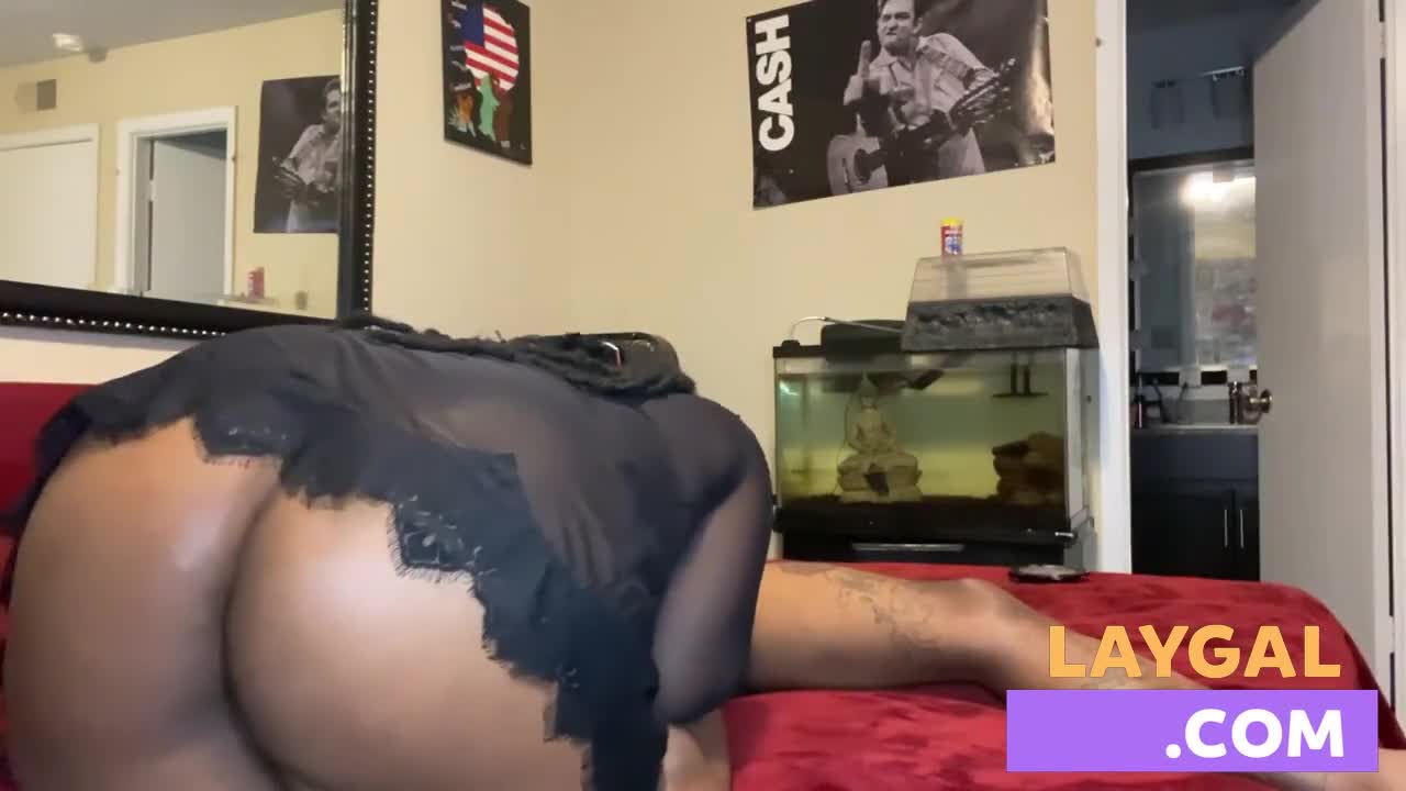 Watch 40yo BBW Twerks on My BBC - Amateur Hardcore Porn Video - ePornSup.