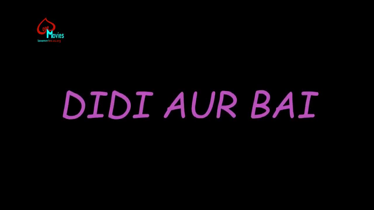 Watch DiDi Aur Bai Indian Lesbian Porn Star Sexx Queen's Porn Video - ePornSup.