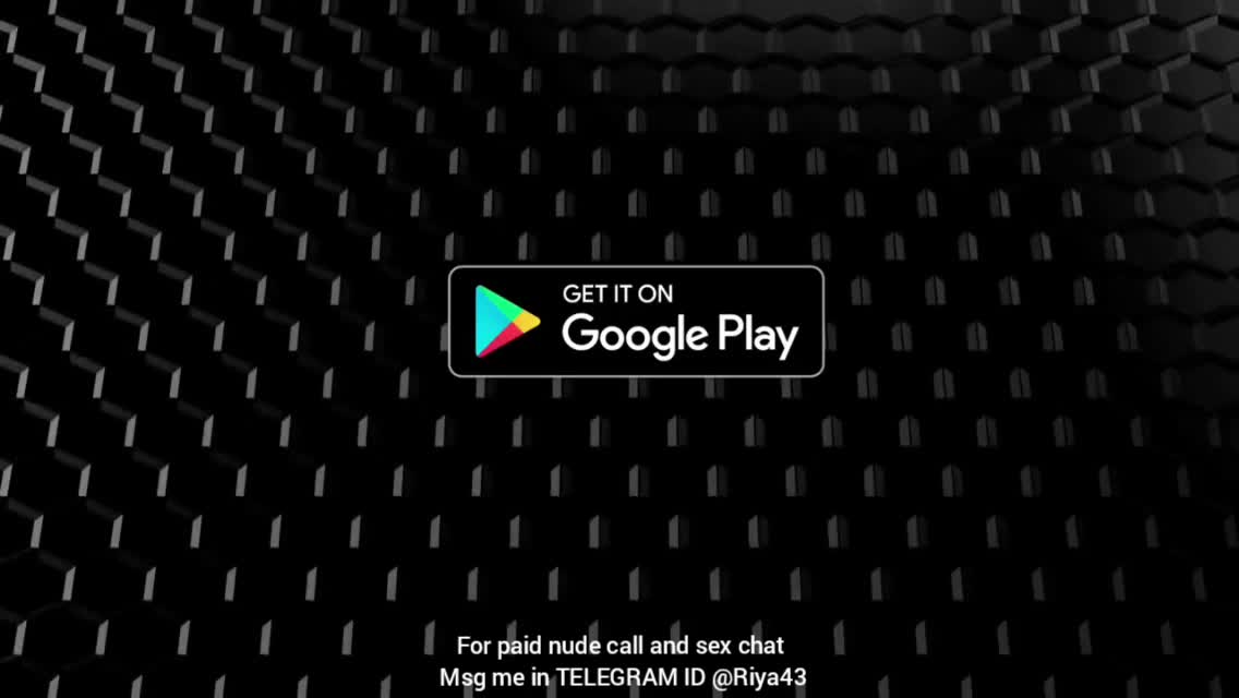 Watch Shanta Bai (2024) NeonX Hindi Short Film Porn Video - ePornSup.