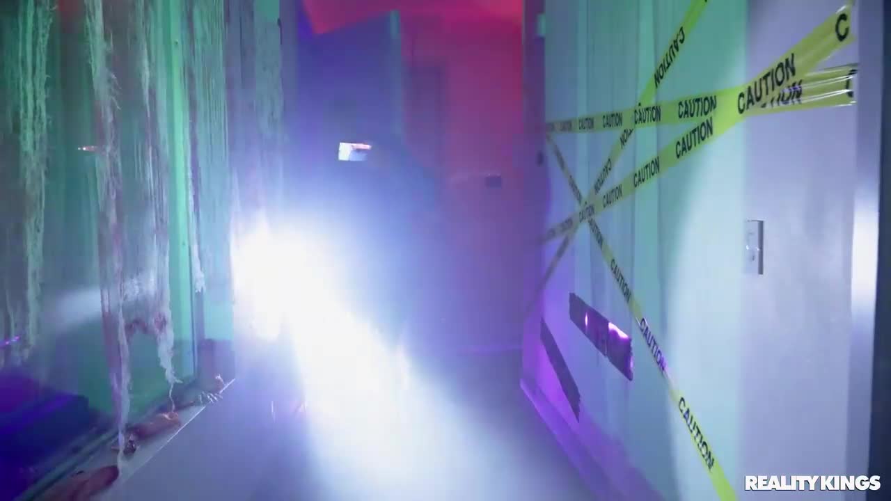 Watch Succubus Fright Night Porn Video - ePornSup.