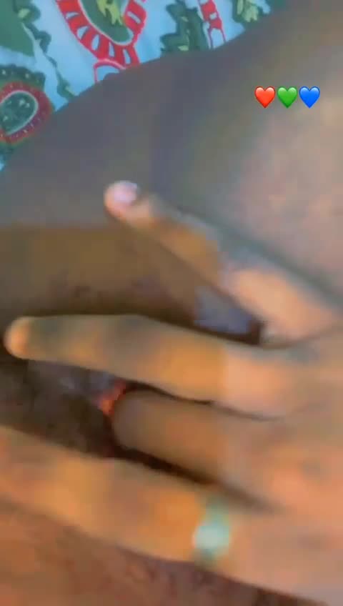 Watch Ma chate et bien ouverte pour ta grosse bite regarde ❤️? Porn Video - ePornSup.