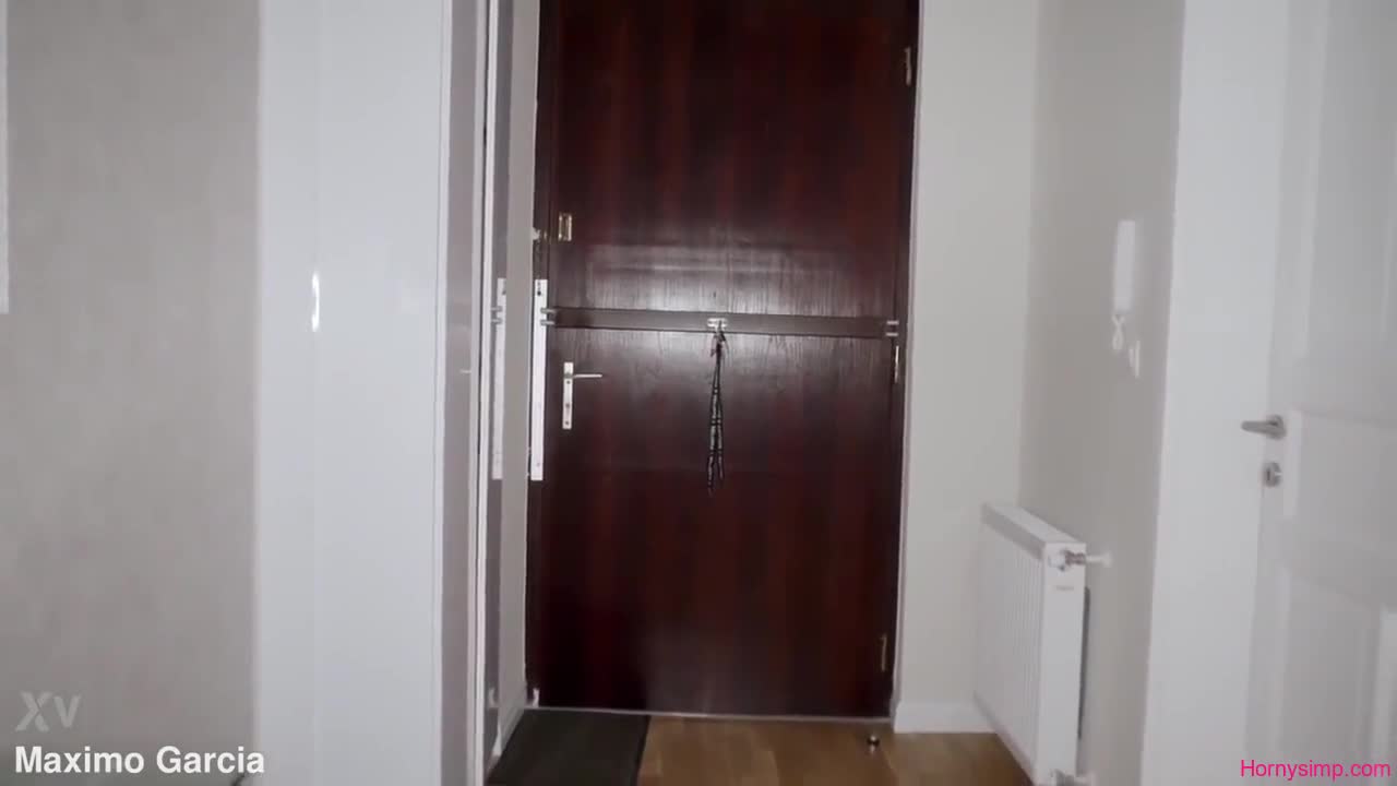 Watch Sexo hardcore selvagem Porn Video - ePornSup.