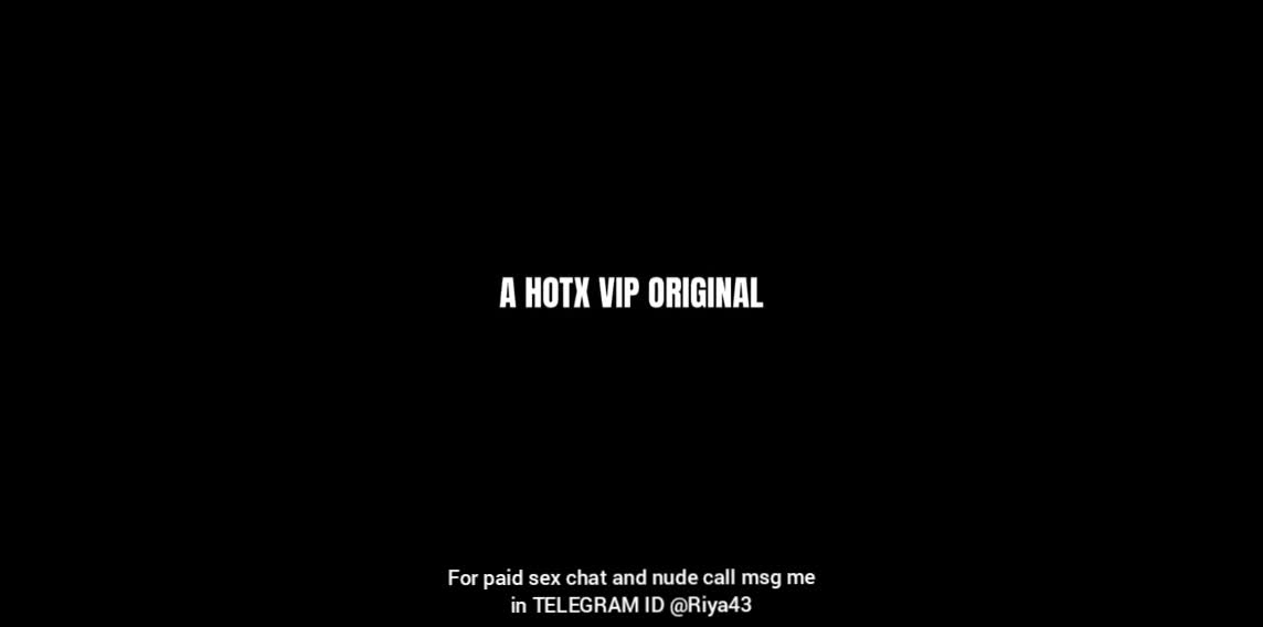 Watch Kamsin Bahu (2024)HotX Originals Short Film Porn Video - ePornSup.