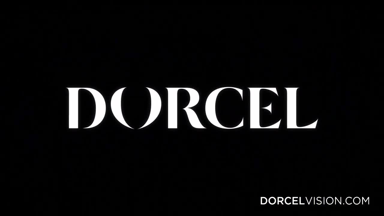 Watch Thr3e #5 Porn Video - ePornSup.