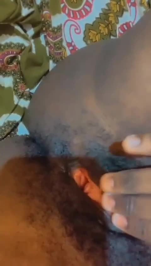 Watch Si tu aimes ma chate viens me la pénétré je t'attends ❤️? Porn Video - ePornSup.