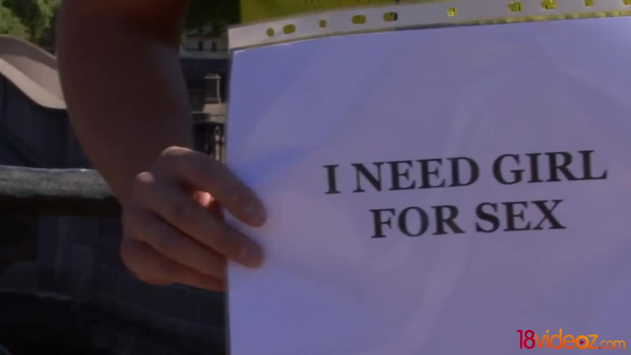 Watch Treffen und ficken Sie heute Abend lokale Singles auf BangSluts.org Porn Video - ePornSup.