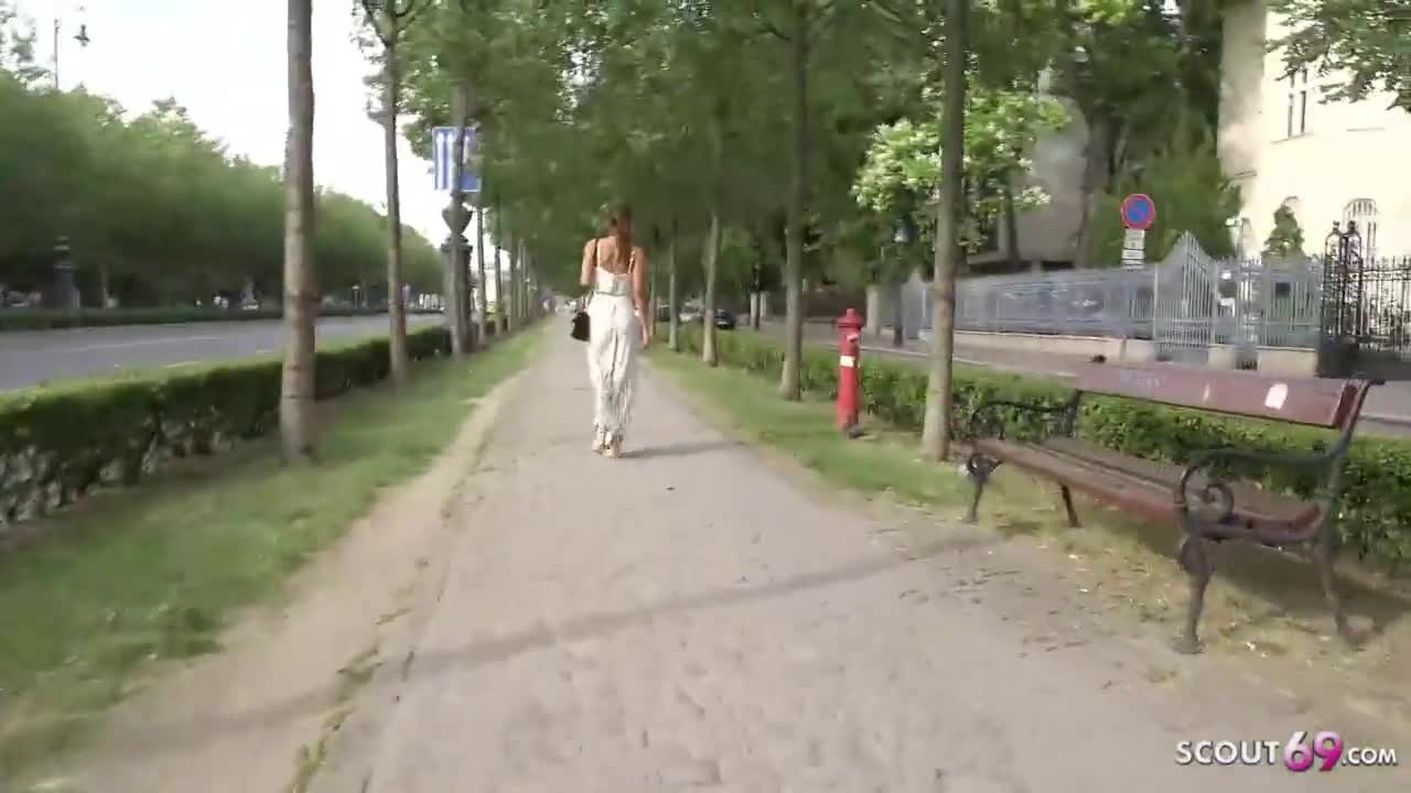 Watch Treffen und ficken Sie heute Abend lokale Singles auf Nude26.com Porn Video - ePornSup.