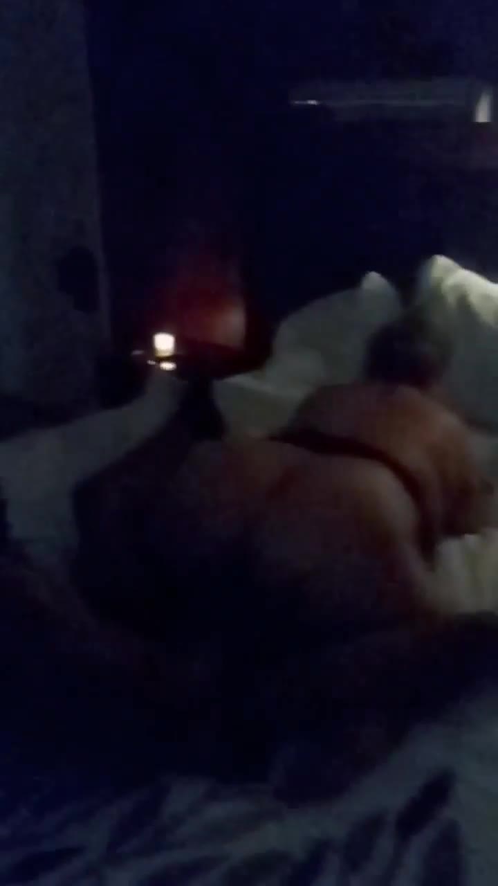 Watch Dirty girl Porn Video - ePornSup.