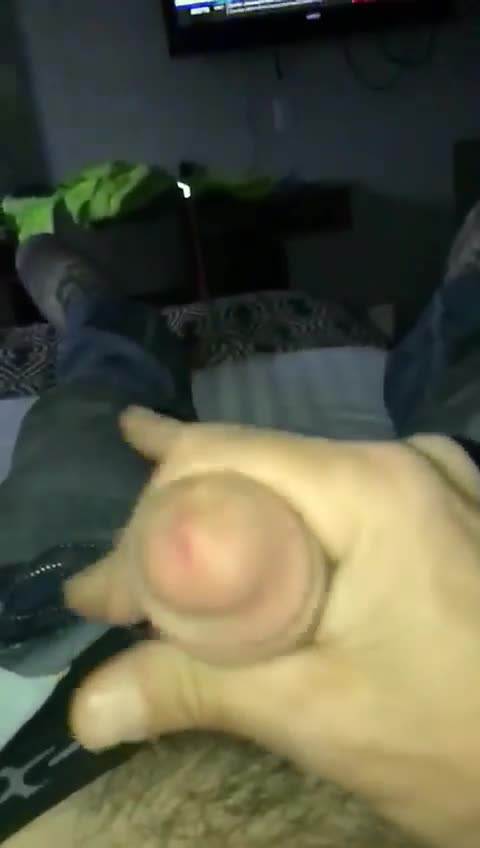 Watch For the ladies Porn Video - ePornSup.